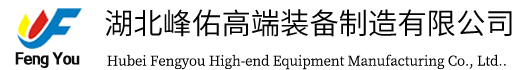乐动平台,乐动（中国）
